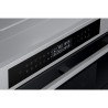 NV7B4340UBS