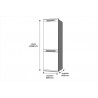 RB38A7B6BB1