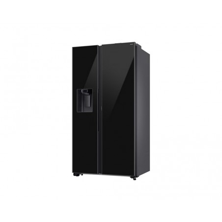 RS80F64JEBEF