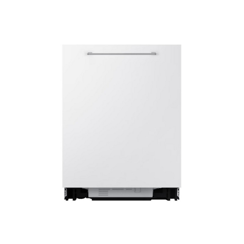 DW60BG750B00 PRONTA CONSEGNA - Samsung Lavastoviglie a scomparsa totale DW60BG750B00 da 60 cm