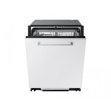 DW60BG750B00