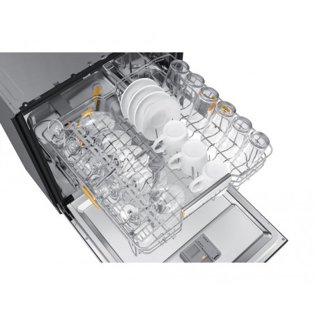 DW60BG750B00