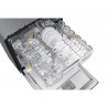 DW60BG750B00