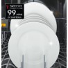 DW60BG750B00