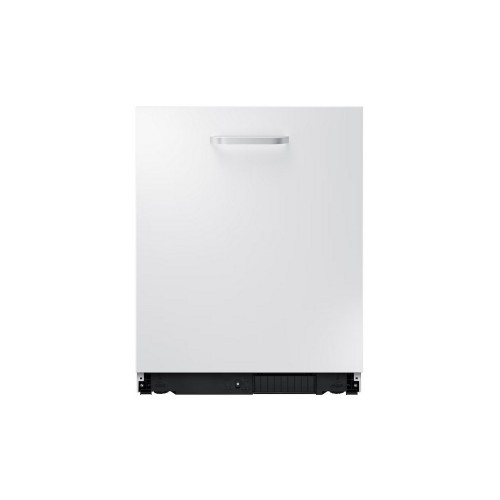 DW60M6070IB