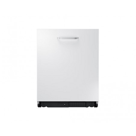 DW60M6070IB