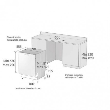 DW60M6070IB