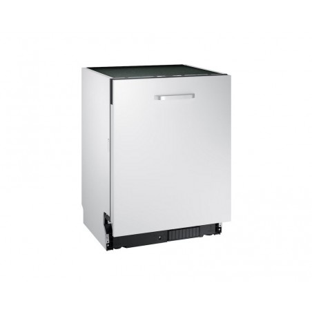 DW60M6070IB