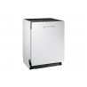 DW60M6070IB