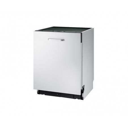 DW60M6070IB