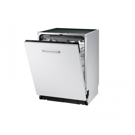 DW60M6070IB