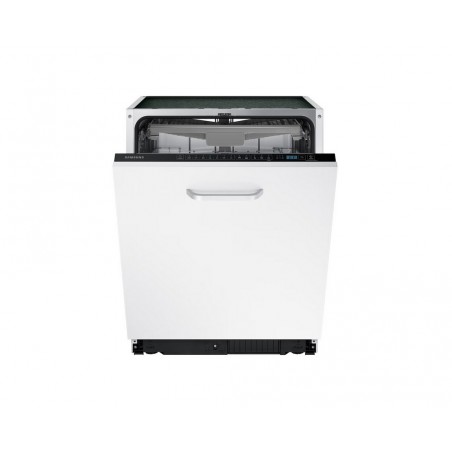 DW60M6070IB