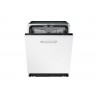 DW60M6070IB