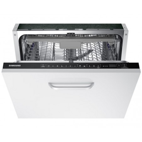 DW60M6070IB