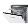 DW60M6070IB