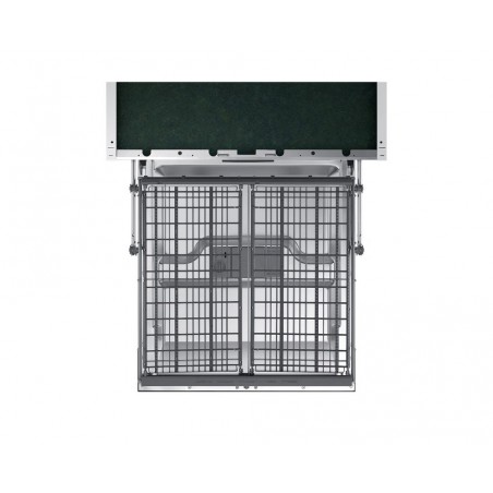 DW60M6070IB