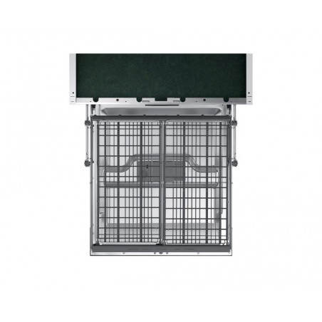 DW60M6070IB