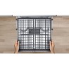 DW60M6070IB