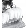 DW60M6070IB