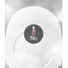 DW60M6070IB