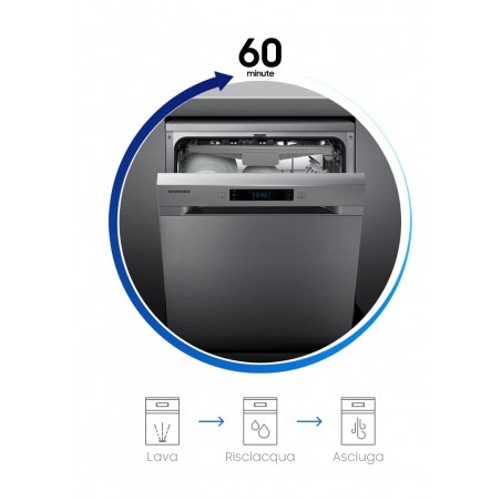 DW60M6070IB
