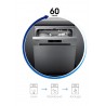 DW60M6070IB