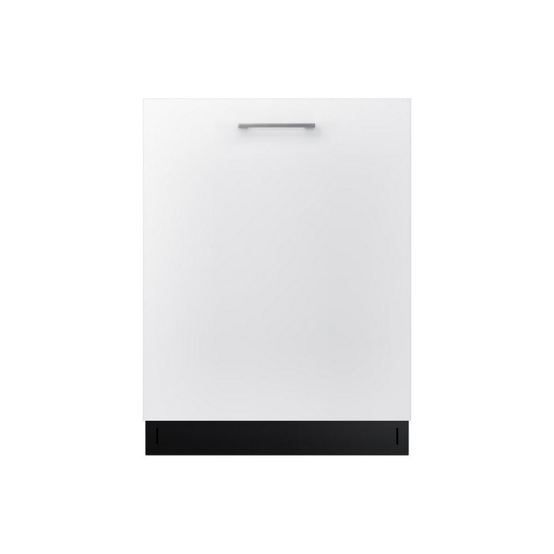 DW60R7050BB#OUT PRONTA CONSEGNA - Samsung Lavastoviglie a scomparsa totale DW60R7050BB da 60 cm