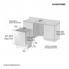 DW60R7050BB#OUT