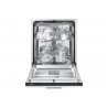DW60R7050BB#OUT