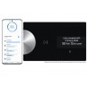 WW90DB7U94GEU3