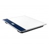 NZ64B5067YJ#OUT