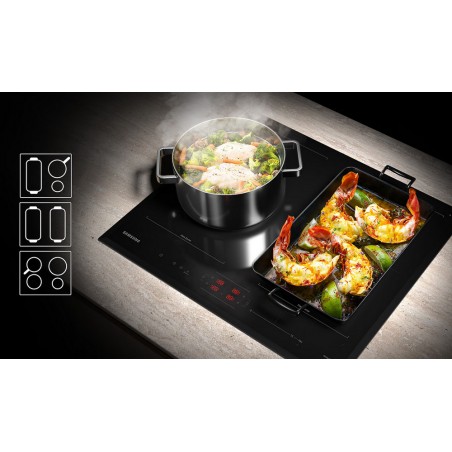 NZ64B5067YJ#OUT