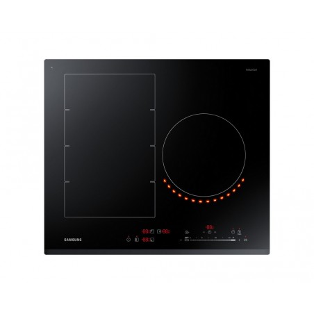 NZ63K7777BK#OUT