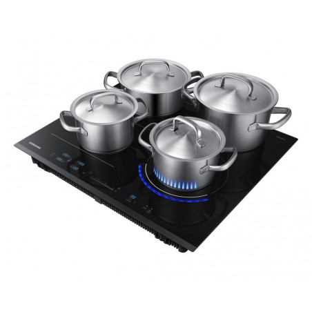 NZ64N9777BK
