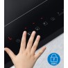 NZ64R3747BK