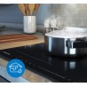 NZ64R3747BK