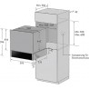 NL20T8100WK