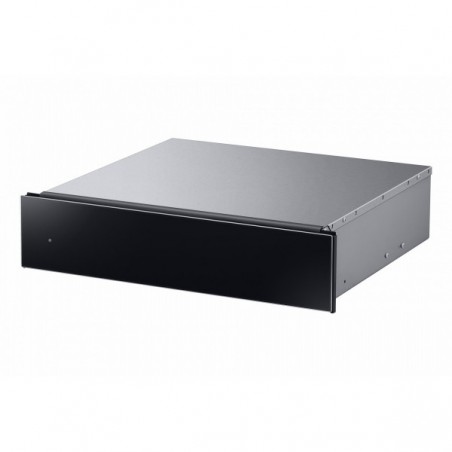 NL20T8100WK