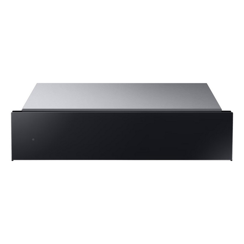 NL20T9100WD Samsung NL20T9100WD 60cm Graphite Grey Warming Drawer