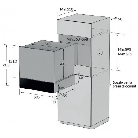 NL20T9100WD