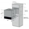 NL20T9100WD