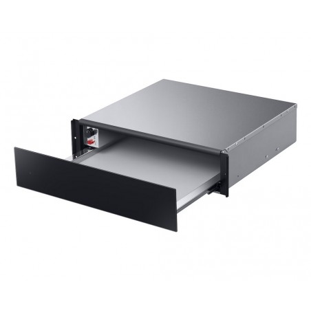 NL20T9100WD
