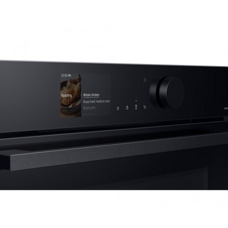 NQ5B6753CAK