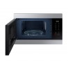 MG22M8274CT