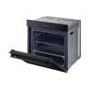 NV7B4040VBK