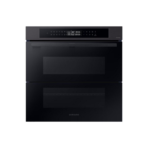 NV7B4340UBB