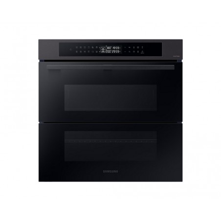 NV7B4340UBB