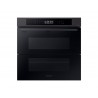 NV7B4340UBB