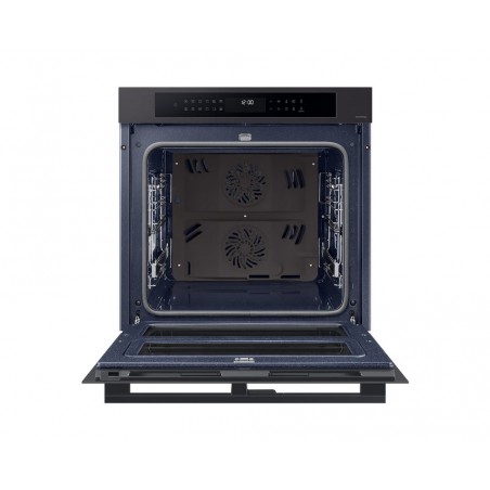 NV7B4340UBB