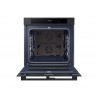 NV7B4340UBB